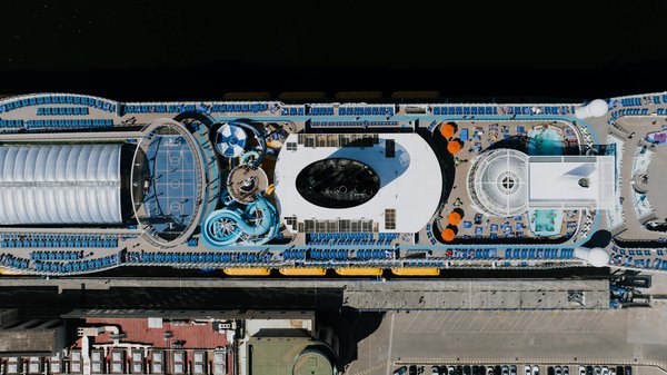 Explore enchanting uk cruises with immersive tours of britain"s ancient stone circles