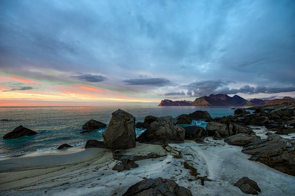 Experience the Magic of UK Dunes: Must-Know Tips for an Unforgettable Camping Adventure!;254Ultimate Guide to Unforgettable and Safe Camping Along UK Rivers: Top Best Practices for Outdoor Adventures