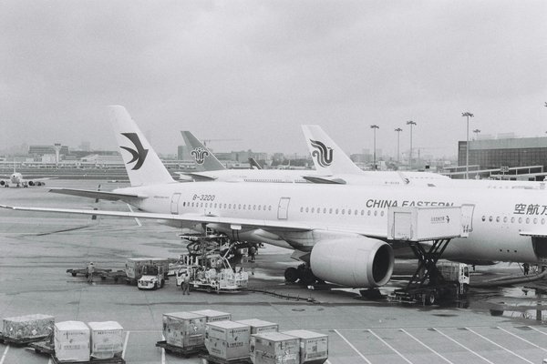 Discover the Hidden Gems of Scottish Highlands: Your Ultimate Guide to Secluded Wild Swimming Spots and Cozy Holiday Retreats