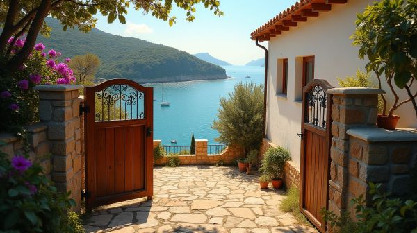 Need a nie in Menorca? Here's how to get it easily