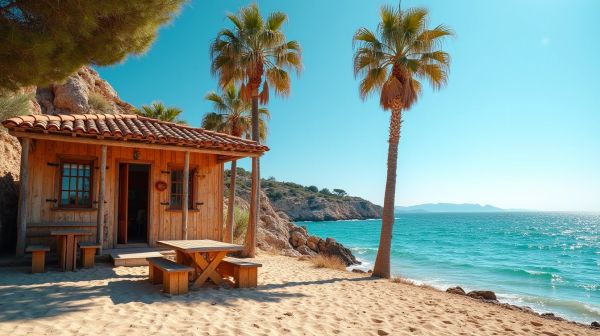 Need a nie in Menorca? Here's how to get it easily