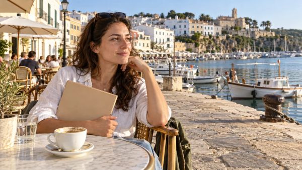 Top Tips for Securing a nie in Menorca Quickly